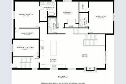 6517 W 82nd Street, Burbank, IL 60459 - Photo 66