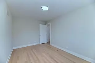 6517 W 82nd St, Burbank, IL 60459 - Photo 44