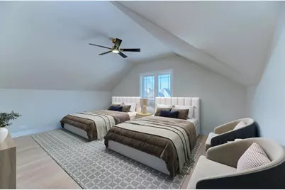 6517 W 82nd Street, Burbank, IL 60459 - Photo 34