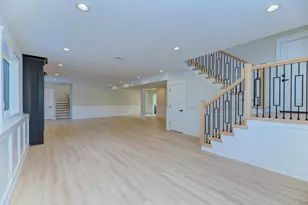 6517 W 82nd St, Burbank, IL 60459 - Photo 50