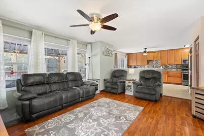 16830 S Parker Ridge Drive, Lockport, IL 60441 - Photo 6