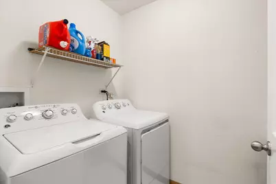 16830 S Parker Ridge Drive, Lockport, IL 60441 - Photo 16