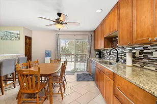 16830 S Parker Ridge Dr, Lockport, IL 60441 - Photo 10