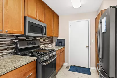 16830 S Parker Ridge Drive, Lockport, IL 60441 - Photo 12