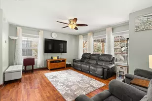 16830 S Parker Ridge Dr, Lockport, IL 60441 - Photo 8