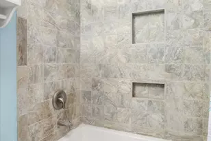 16830 S Parker Ridge Dr, Lockport, IL 60441 - Photo 18