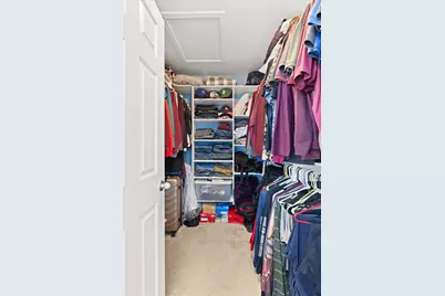 16830 S Parker Ridge Drive, Lockport, IL 60441 - Photo 22