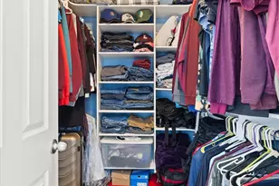 16830 S Parker Ridge Dr, Lockport, IL 60441 - Photo 22