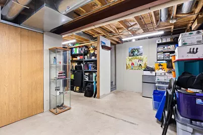 16830 S Parker Ridge Drive, Lockport, IL 60441 - Photo 24