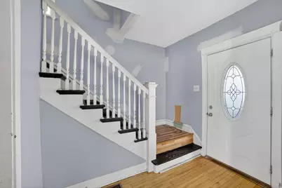 1142 N Mason Avenue, Chicago, IL 60651 - Photo 10