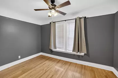 1142 N Mason Avenue, Chicago, IL 60651 - Photo 12