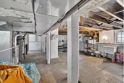 1142 N Mason Avenue, Chicago, IL 60651 - Photo 22