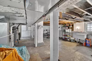 1142 N Mason Ave, Chicago, IL 60651 - Photo 22