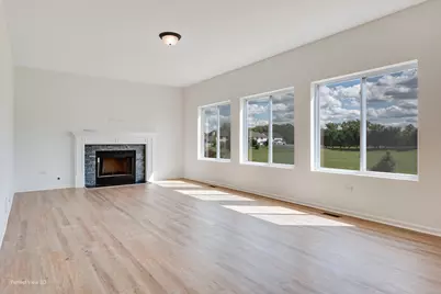 26465 Orchid Lane W, Channahon, IL 60410 - Photo 2