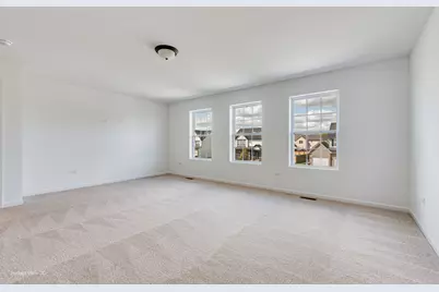 26465 Orchid Lane W, Channahon, IL 60410 - Photo 10