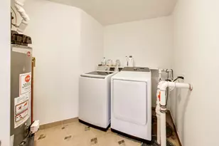 2317 W Armitage Ave, Chicago, IL 60647 - Photo 28