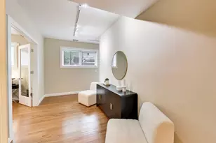 2317 W Armitage Ave, Chicago, IL 60647 - Photo 26