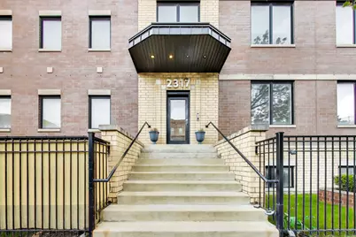 2317 W Armitage Avenue #1W, Chicago, IL 60647 - Photo 30