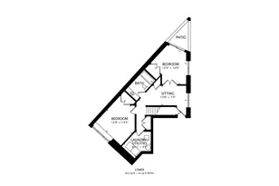 2317 W Armitage Ave, Chicago, IL 60647 - Photo 32