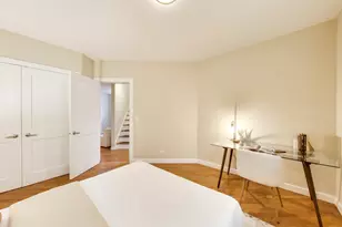 2317 W Armitage Ave, Chicago, IL 60647 - Photo 20
