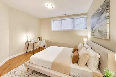 2317 W Armitage Avenue #1W, Chicago, IL 60647 - Photo 18