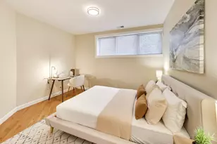 2317 W Armitage Ave, Chicago, IL 60647 - Photo 18