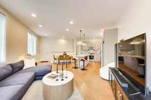 2317 W Armitage Ave, Chicago, IL 60647 - Photo 8