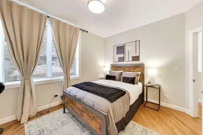 2317 W Armitage Avenue #1W, Chicago, IL 60647 - Photo 12