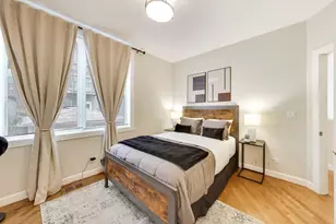 2317 W Armitage Ave, Chicago, IL 60647 - Photo 12