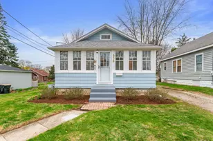 [Address not provided], West Chicago, IL 60185 - Photo 2