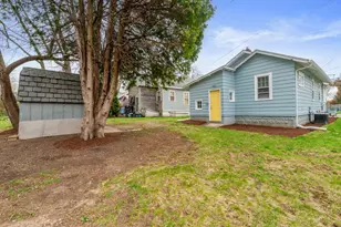 [Address not provided], West Chicago, IL 60185 - Photo 16