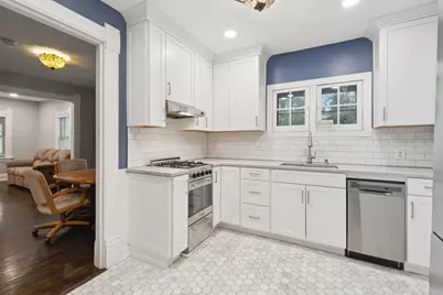 [Address not provided], West Chicago, IL 60185 - Photo 8