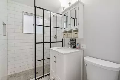 [Address not provided], West Chicago, IL 60185 - Photo 10