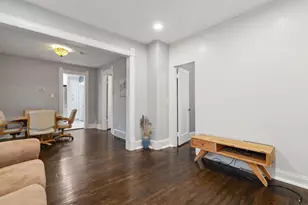 [Address not provided], West Chicago, IL 60185 - Photo 4