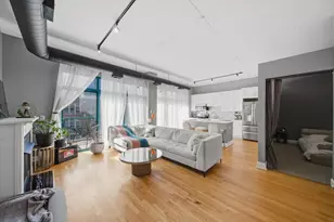 910 W Madison St, Chicago, IL 60607 - Photo 4