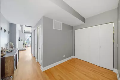 910 W Madison Street #803, Chicago, IL 60607 - Photo 2