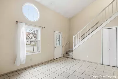 2384 Linden Drive, Woodstock, IL 60098 - Photo 2