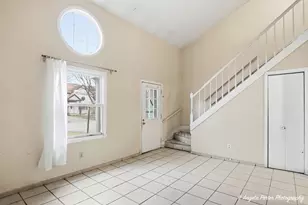 2384 Linden Dr, Woodstock, IL 60098 - Photo 2