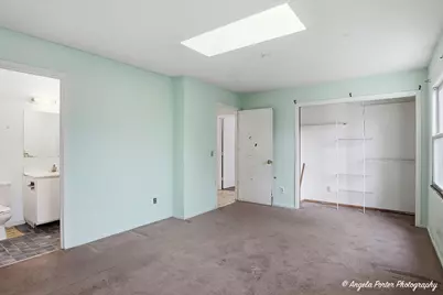 2384 Linden Drive, Woodstock, IL 60098 - Photo 10