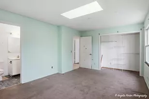 2384 Linden Dr, Woodstock, IL 60098 - Photo 10