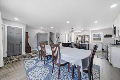 6 E Anchor Drive, Oswego, IL 60543 - Photo 6