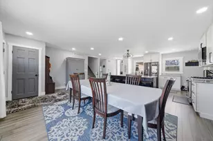 6 E Anchor Dr, Oswego, IL 60543 - Photo 6