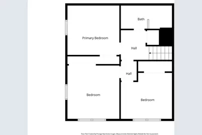 6 E Anchor Drive, Oswego, IL 60543 - Photo 30