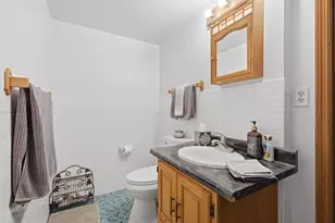 6 E Anchor Dr, Oswego, IL 60543 - Photo 14