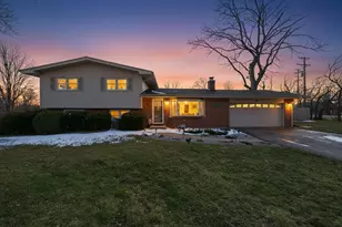 6 E Anchor Dr, Oswego, IL 60543 - Photo 24