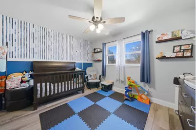 6 E Anchor Drive, Oswego, IL 60543 - Photo 10