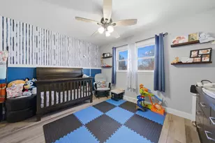 6 E Anchor Dr, Oswego, IL 60543 - Photo 10