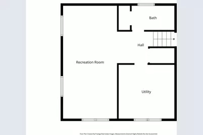 6 E Anchor Drive, Oswego, IL 60543 - Photo 32