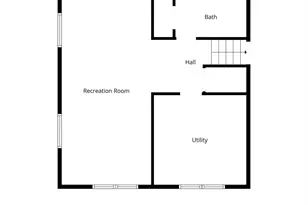 6 E Anchor Dr, Oswego, IL 60543 - Photo 32