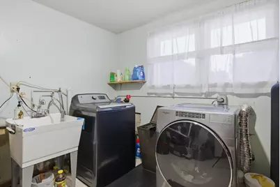 6 E Anchor Drive, Oswego, IL 60543 - Photo 20